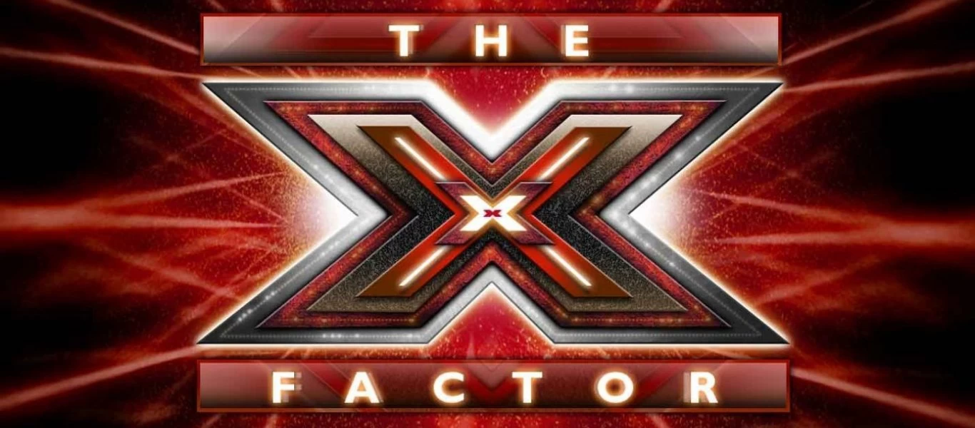 Θετικός στον HIV πρώην παίκτης του X-Factor - Το ανακοίνωσε ο ίδιος